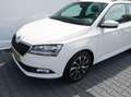 Skoda Fabia Combi 1.0 TSI 95pk Business Edition | ECC | LMV | Білий - thumbnail 23