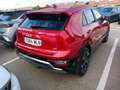 Kia Niro 1.6 HEV Emotion 141 Rojo - thumbnail 3