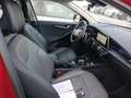 Kia Niro 1.6 HEV Emotion 141 Rojo - thumbnail 6