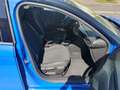 Opel Corsa F Elegance Kamera Winter-Paket PDC v+h Blau - thumbnail 13