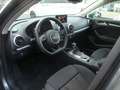 Audi A3 Ambition Sportback Autom./Pano./Neuwertig Grigio - thumbnail 5