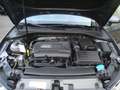 Audi A3 Ambition Sportback Autom./Pano./Neuwertig Grigio - thumbnail 8