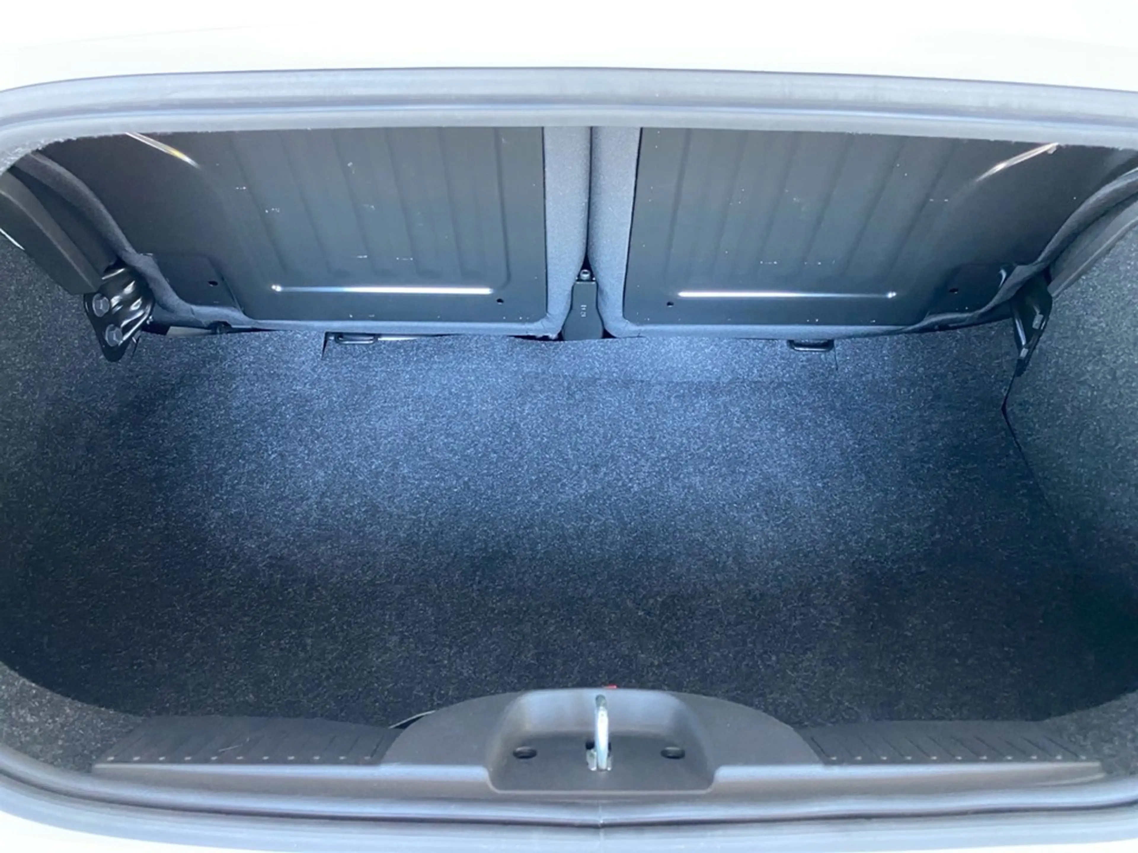 Fiat 500C 500 Cabrio Dolcevita 1.0 Mild Hybrid — photo 13