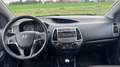 Hyundai i20 Weiß - thumbnail 15