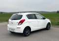 Hyundai i20 Weiß - thumbnail 13