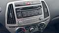 Hyundai i20 Weiß - thumbnail 17