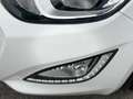 Hyundai i20 Weiß - thumbnail 14