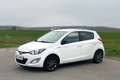 Hyundai i20 Weiß - thumbnail 5