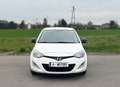 Hyundai i20 Weiß - thumbnail 6