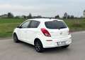 Hyundai i20 Weiß - thumbnail 10