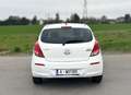 Hyundai i20 Weiß - thumbnail 11