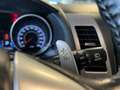 Mitsubishi Outlander 2.0 Edition Two DEFECT AUTOMAAT! Noir - thumbnail 13