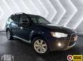 Mitsubishi Outlander 2.0 Edition Two DEFECT AUTOMAAT! Noir - thumbnail 4