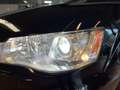 Mitsubishi Outlander 2.0 Edition Two DEFECT AUTOMAAT! Noir - thumbnail 28