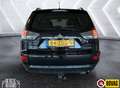 Mitsubishi Outlander 2.0 Edition Two DEFECT AUTOMAAT! Noir - thumbnail 6