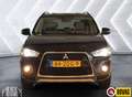 Mitsubishi Outlander 2.0 Edition Two DEFECT AUTOMAAT! Noir - thumbnail 3