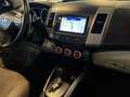 Mitsubishi Outlander 2.0 Edition Two DEFECT AUTOMAAT! Noir - thumbnail 18