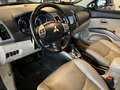 Mitsubishi Outlander 2.0 Edition Two DEFECT AUTOMAAT! Noir - thumbnail 8