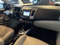 Mitsubishi Outlander 2.0 Edition Two DEFECT AUTOMAAT! Noir - thumbnail 17
