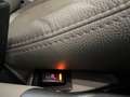 Mitsubishi Outlander 2.0 Edition Two DEFECT AUTOMAAT! Noir - thumbnail 16