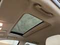 Mitsubishi Outlander 2.0 Edition Two DEFECT AUTOMAAT! Noir - thumbnail 24