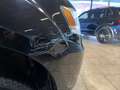 Mitsubishi Outlander 2.0 Edition Two DEFECT AUTOMAAT! Noir - thumbnail 27