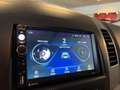 Mitsubishi Outlander 2.0 Edition Two DEFECT AUTOMAAT! Noir - thumbnail 10