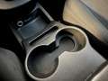 Mitsubishi Outlander 2.0 Edition Two DEFECT AUTOMAAT! Noir - thumbnail 15