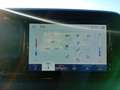 Ford Transit Courier Transit Courier 1,0 l EcoBoost Aut. Trend (V769) Blanc - thumbnail 15