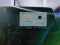 Ford Transit Courier Transit Courier 1,0 l EcoBoost Aut. Trend (V769) Blanc - thumbnail 14