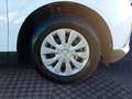 Ford Transit Courier Transit Courier 1,0 l EcoBoost Aut. Trend (V769) Blanc - thumbnail 16