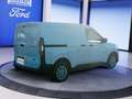 Ford Transit Courier Transit Courier 1,0 l Aut. Trend *WinterPk2* White - thumbnail 5
