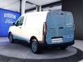 Ford Transit Courier Transit Courier 1,0 l Aut. Trend *WinterPk2* White - thumbnail 4