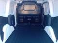 Ford Transit Courier Transit Courier 1,0 l EcoBoost Aut. Trend (V769) Blanc - thumbnail 7