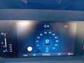 Ford Transit Courier Transit Courier 1,0 l EcoBoost Aut. Trend (V769) Blanc - thumbnail 22