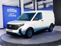 Ford Transit Courier Transit Courier 1,0 l EcoBoost Aut. Trend (V769) Blanc - thumbnail 1