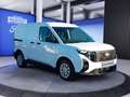 Ford Transit Courier Transit Courier 1,0 l EcoBoost Aut. Trend (V769) Blanc - thumbnail 17