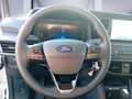 Ford Transit Courier Transit Courier 1,0 l Aut. Trend *WinterPk2* Blanco - thumbnail 11