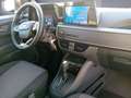 Ford Transit Courier Transit Courier 1,0 l EcoBoost Aut. Trend (V769) Blanc - thumbnail 13