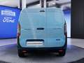 Ford Transit Courier Transit Courier 1,0 l EcoBoost Aut. Trend (V769) Blanc - thumbnail 6