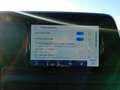 Ford Transit Courier Transit Courier 1,0 l EcoBoost Aut. Trend (V769) Blanc - thumbnail 21