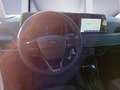 Ford Transit Courier Transit Courier 1,0 l EcoBoost Aut. Trend (V769) Blanc - thumbnail 10