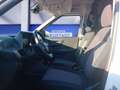 Ford Transit Courier Transit Courier 1,0 l Aut. Trend *WinterPk2* White - thumbnail 8