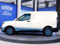 Ford Transit Courier Transit Courier 1,0 l Aut. Trend *WinterPk2* White - thumbnail 3