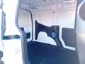 Ford Transit Courier Transit Courier 1,0 l EcoBoost Aut. Trend (V769) Blanc - thumbnail 9