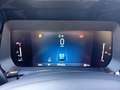 Ford Transit Courier Transit Courier 1,0 l EcoBoost Aut. Trend (V769) Blanc - thumbnail 12