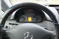 Mercedes-Benz Vito Vito 113 CDI  Lang Weiß - thumbnail 12