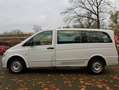Mercedes-Benz Vito Vito 113 CDI  Lang Weiß - thumbnail 4
