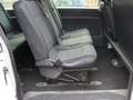 Mercedes-Benz Vito Vito 113 CDI  Lang Weiß - thumbnail 11