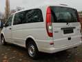 Mercedes-Benz Vito Vito 113 CDI  Lang Weiß - thumbnail 5